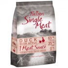 purizon-single-meat-adult-canard-pommes