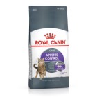 royal-canin-appetite-control-care