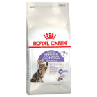 royal-canin-appetite-control-sterilised-7p