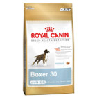 royal-canin-boxer-junior