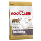 royal-canin-bulldog-adult