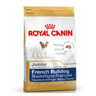 royal-canin-bulldog-francais-junior