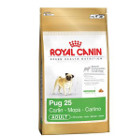 royal-canin-carlin-adult