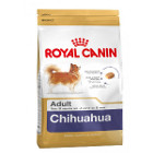 royal-canin-chihuahua-adult