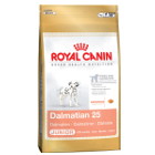 royal-canin-dalmatien-junior