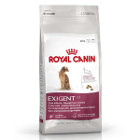 royal-canin-exigent-33-aromatic-attraction