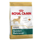 royal-canin-golden-retriever-adult