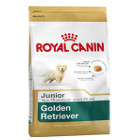 royal-canin-golden-retriever-junior