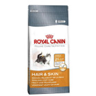 royal-canin-hair-skin-care-33