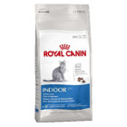 royal-canin-indoor-27