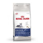 royal-canin-indoor-p7