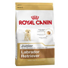 royal-canin-labrador-junior