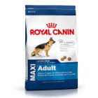 royal-canin-maxi-adult