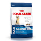 royal-canin-maxi-ageing-8-p
