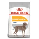 royal-canin-maxi-dermacomfort