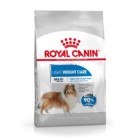 royal-canin-maxi-light-weight-care