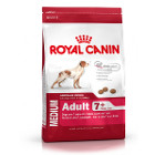 royal-canin-medium-adult-7p