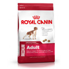 royal-canin-medium-adult