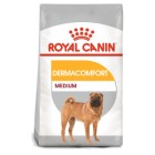 royal-canin-medium-dermacomfort