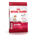 royal-canin-medium-junior