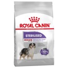 royal-canin-medium-sterilised