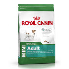 royal-canin-mini-adult