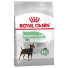 royal-canin-mini-digestive-care