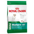 royal-canin-mini-mature-p-8