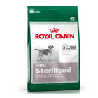 royal-canin-mini-sterilised
