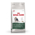 royal-canin-outdoor-p7