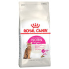 royal-canin-protein-exigent-42