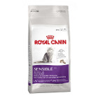 royal-canin-sensible-33