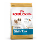 royal-canin-shih-tzu-junior