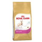 royal-canin-sphynx-33