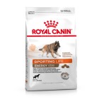 royal-canin-sproting-life-energy-4300
