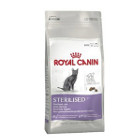 royal-canin-sterilised-37