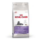 royal-canin-sterilised-7p