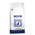 royal-canin-veterinary-care-neutered-satiety-balance