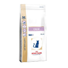 royal-canin-veterinary-diet-calm-cc-36