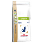 royal-canin-veterinary-diet-diabetic-ds-46