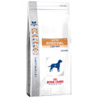 royal-canin-veterinary-diet-gastro-intestinal-gi-25