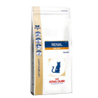royal-canin-veterinary-diet-renal-select