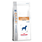royal-canin-veterinary-diet-satiety-support-sat-30