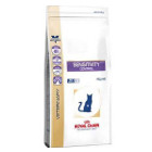 royal-canin-veterinary-diet-sensitivity-control-sc-27