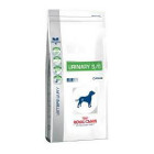 royal-canin-veterinary-diet-urinary-so-lp-18