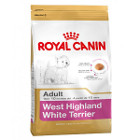 royal-canin-west-highland-terrier-adult