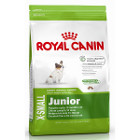 royal-canin-x-small-junior