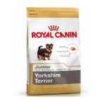 royal-canin-yorkshire-junior