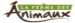 la-ferme-des-animaux