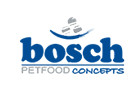 Chien - Bosch